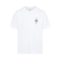 Casablanca Take Me To Church T-shirt