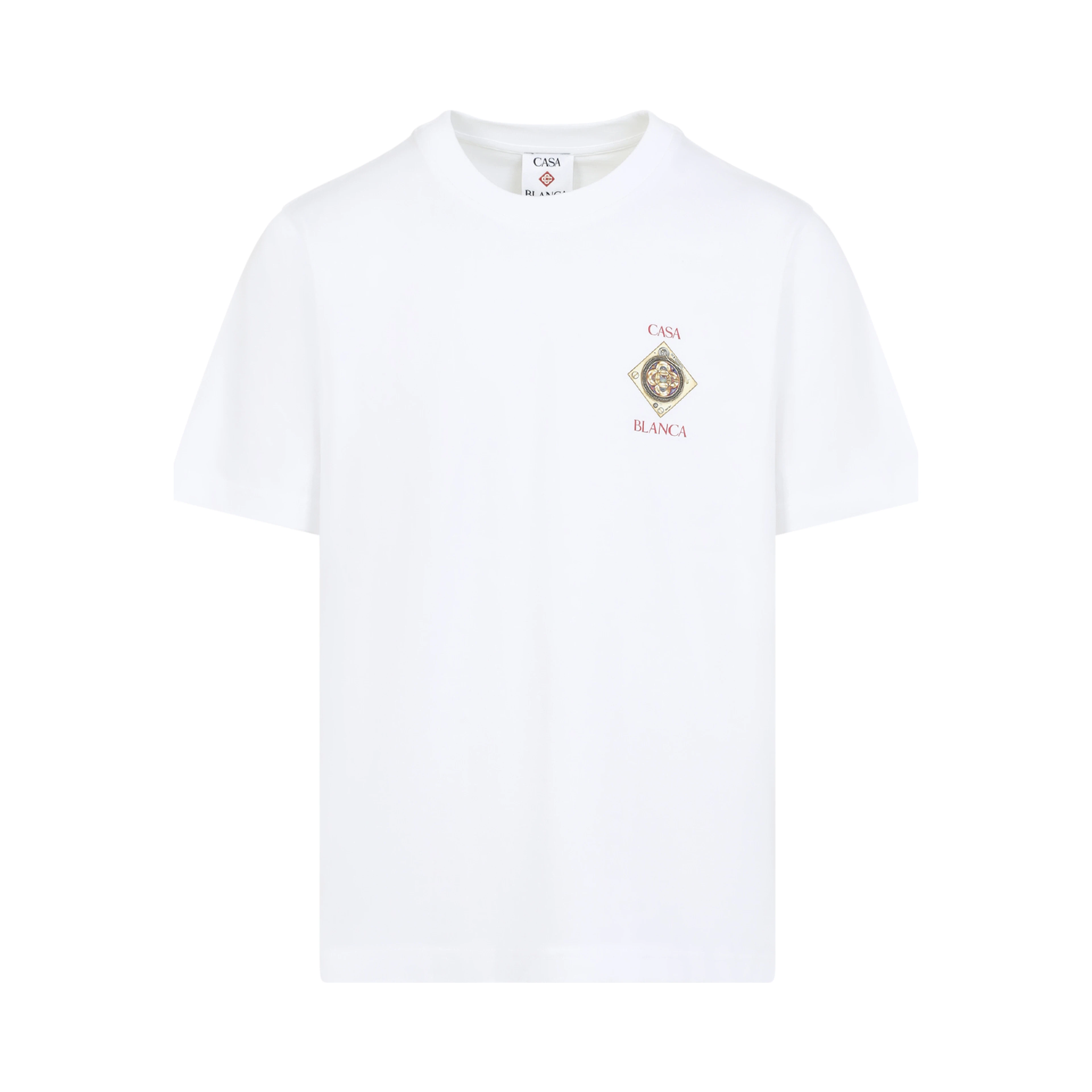 Casablanca Take Me To Church T-shirt