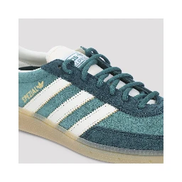 Adidas Handball Spezial Sneakers