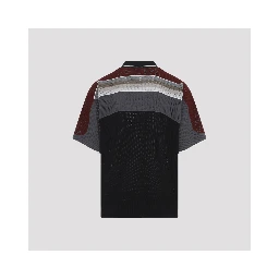 Amiri Ma Sport Shirt