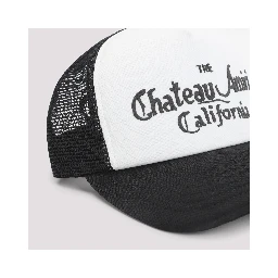 Amiri Chateau Hat