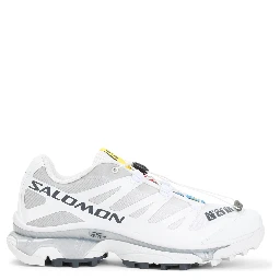 Salomon XT-4 OG Sneakers