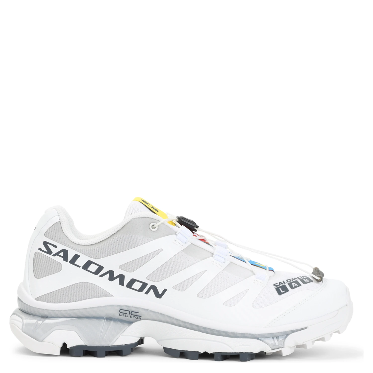 Salomon XT-4 OG Sneakers
