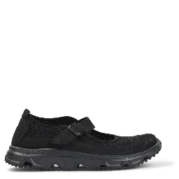 Salomon RX Marie-Jeanne Sneakers