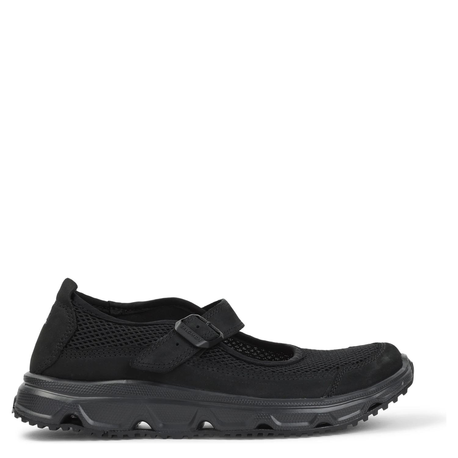 Salomon RX Marie-Jeanne Sneakers