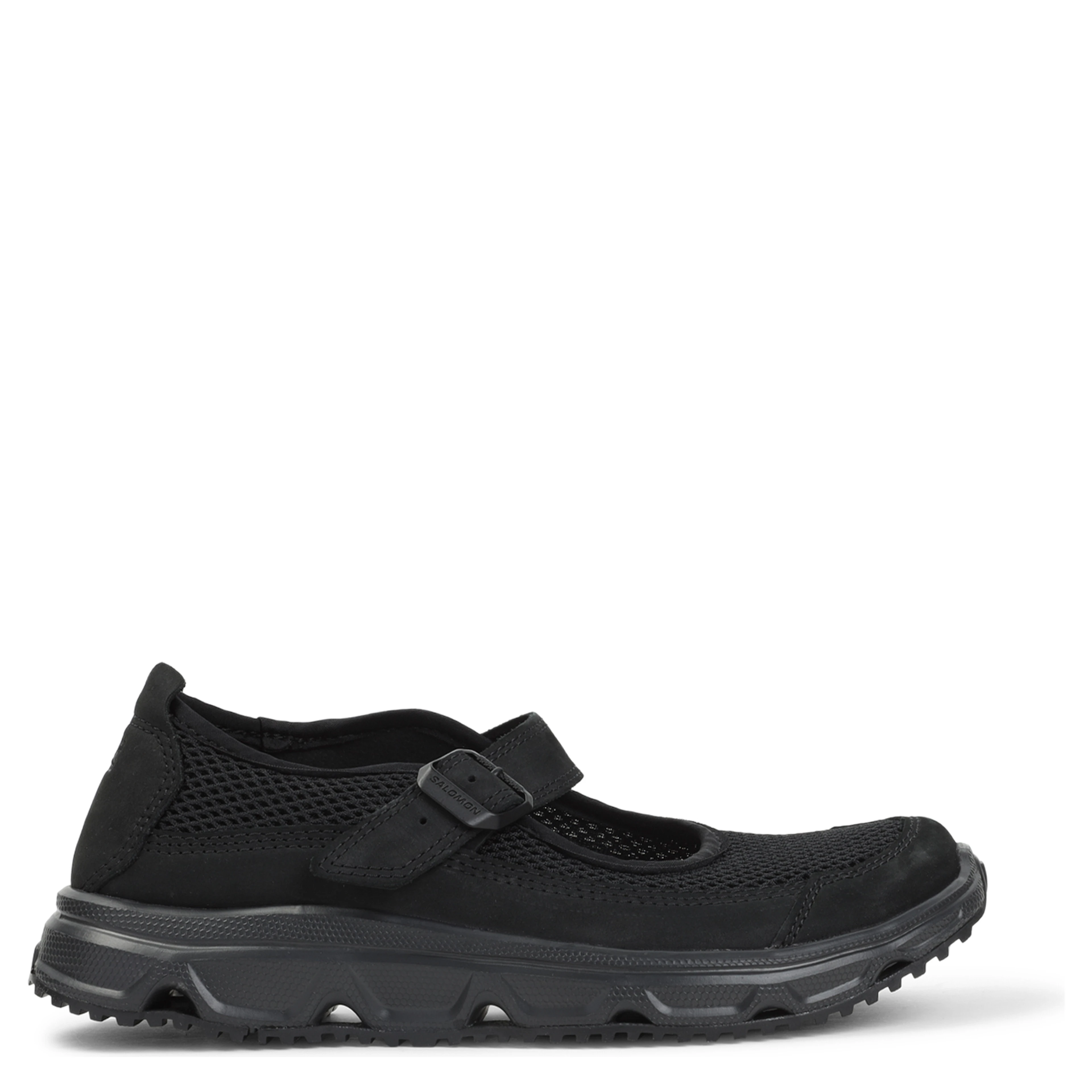 Salomon RX Marie-Jeanne Sneakers