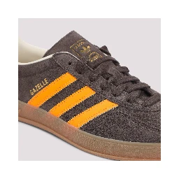 Adidas Gazelle Indoor Sneakers