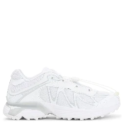 Salomon XT-Whisper Sneakers