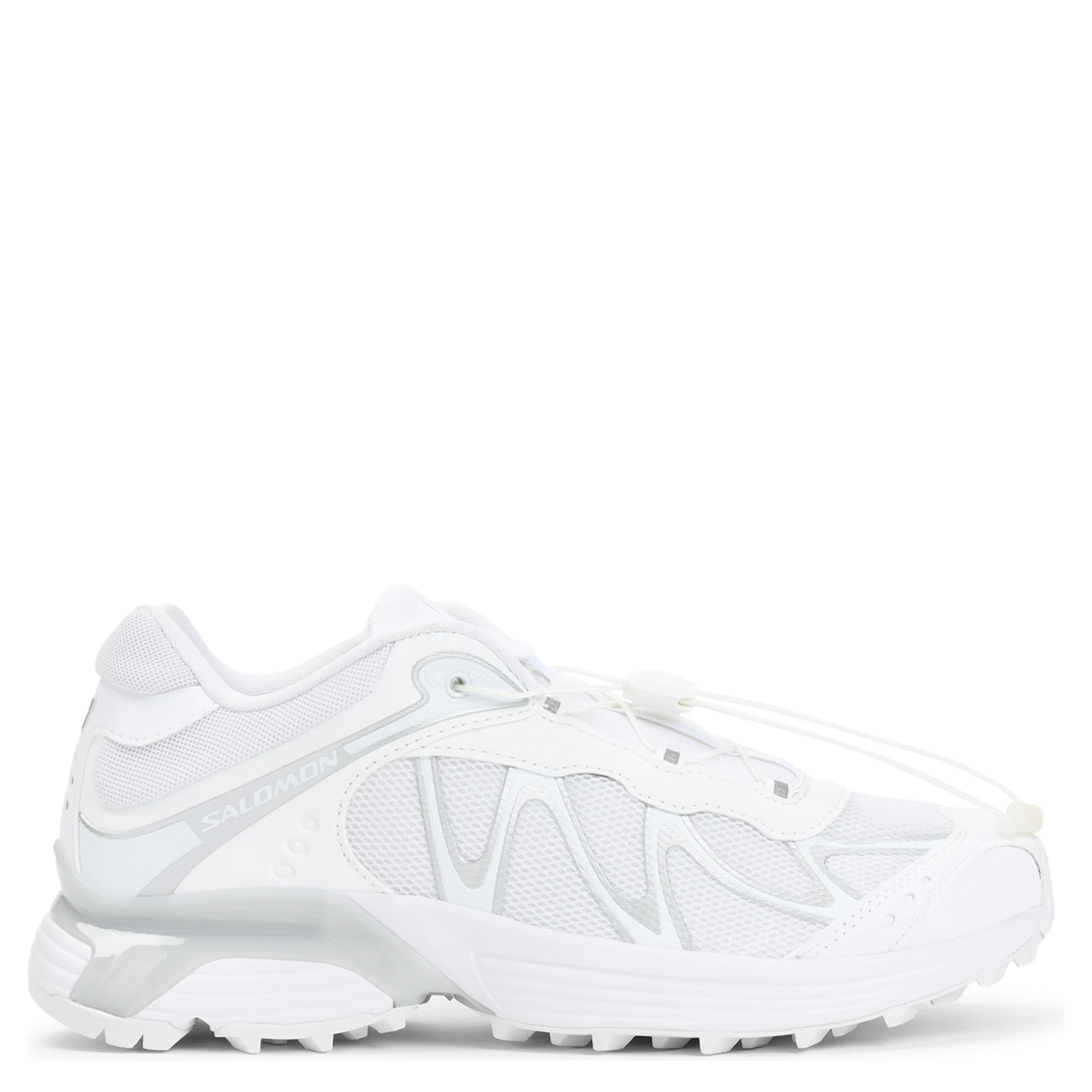 Salomon XT-Whisper Sneakers