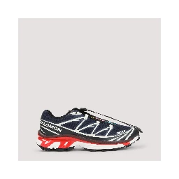 Salomon XT-6 Sneakers