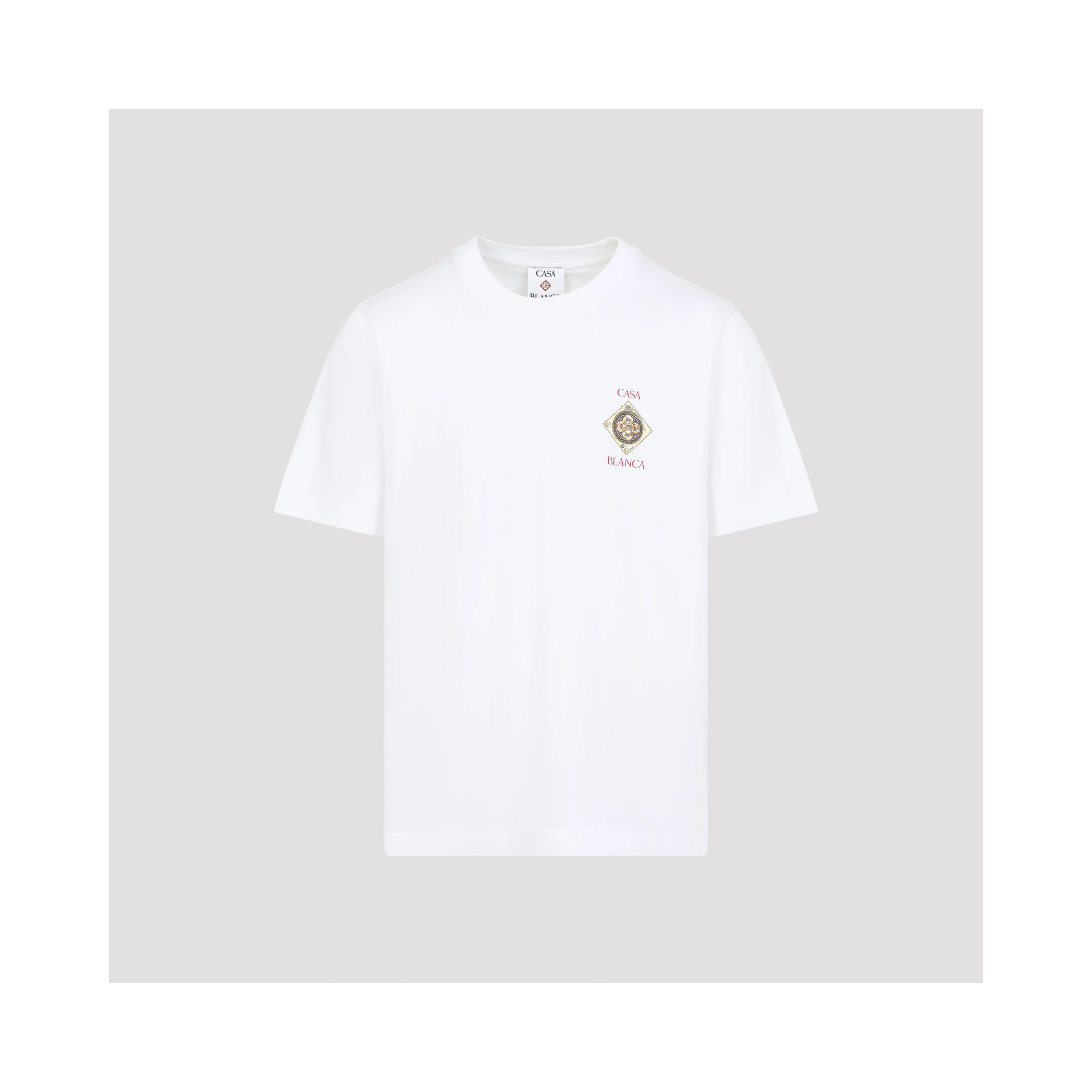 Casablanca Take Me To Church T-shirt