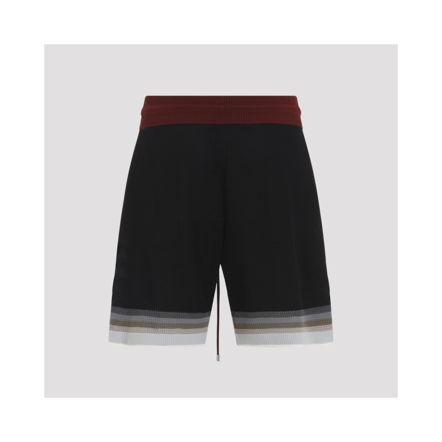 Amiri Ma Sport Shorts
