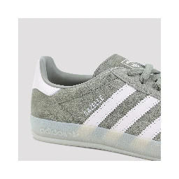 Adidas Gazelle Indoor Sneakers
