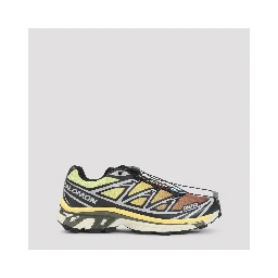 Salomon XT-6 Sneakers