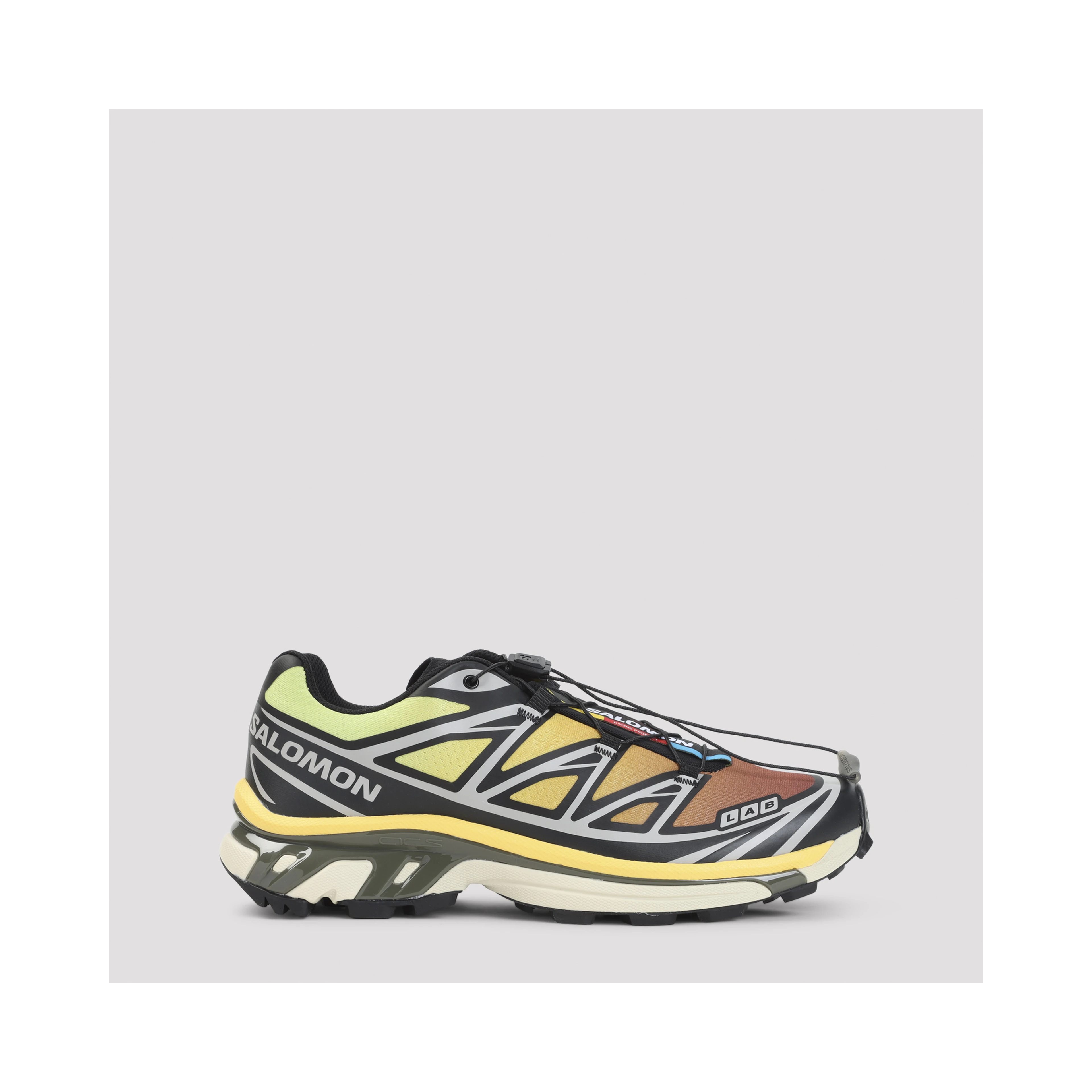 Salomon XT-6 Sneakers
