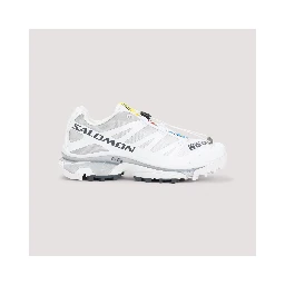 Salomon XT-4 OG Sneakers