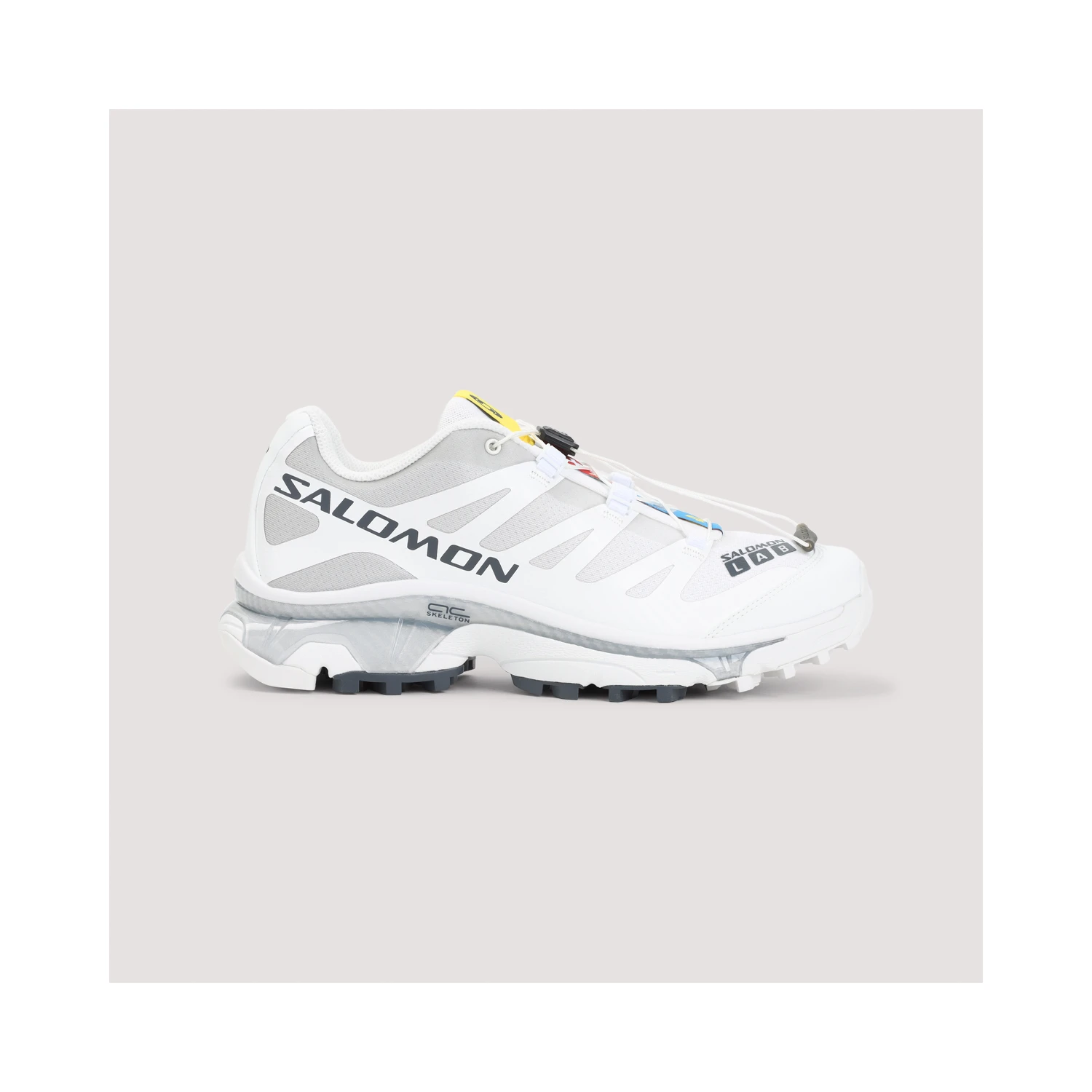 Salomon XT-4 OG Sneakers