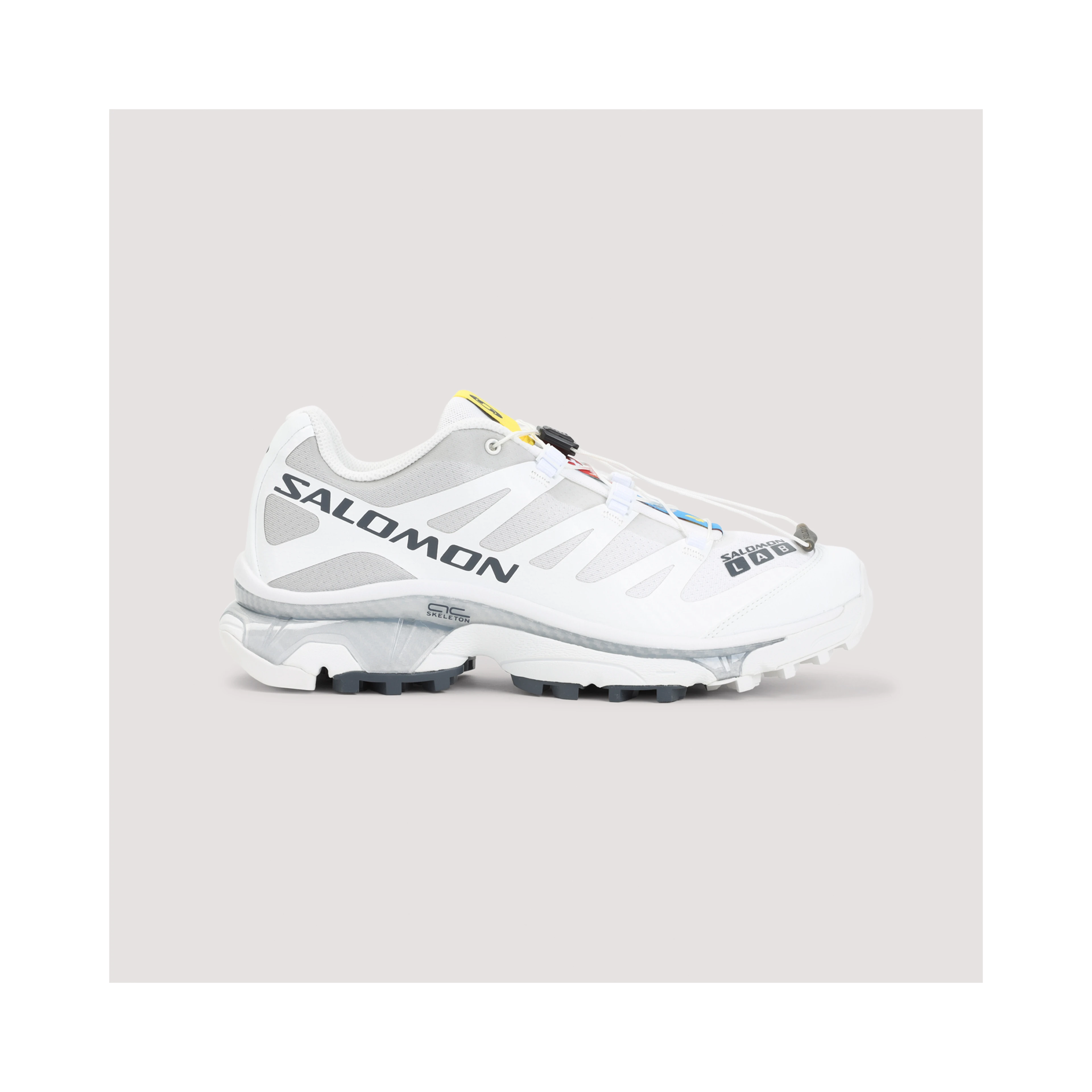Salomon XT-4 OG Sneakers