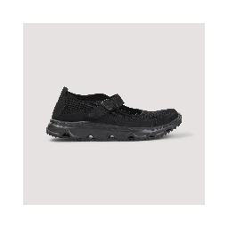Salomon RX Marie-Jeanne Sneakers