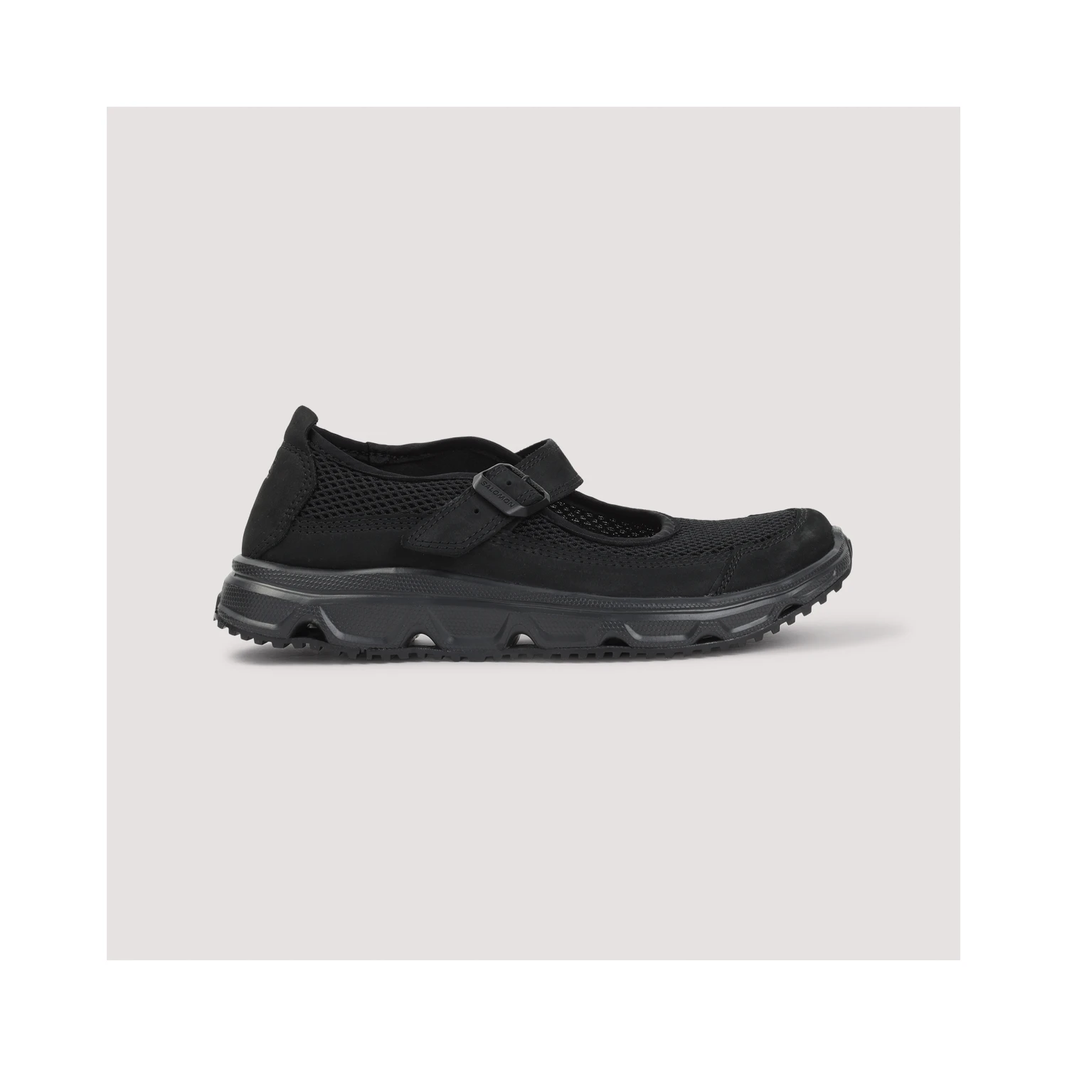 Salomon RX Marie-Jeanne Sneakers