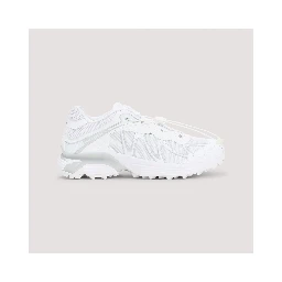 Salomon XT-Whisper Sneakers