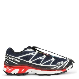 Salomon XT-6 Sneakers