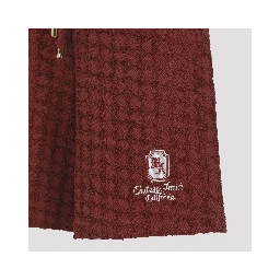 Amiri Chateau Bermuda