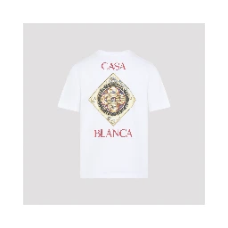 Casablanca Take Me To Church T-shirt