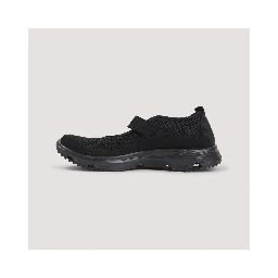 Salomon RX Marie-Jeanne Sneakers