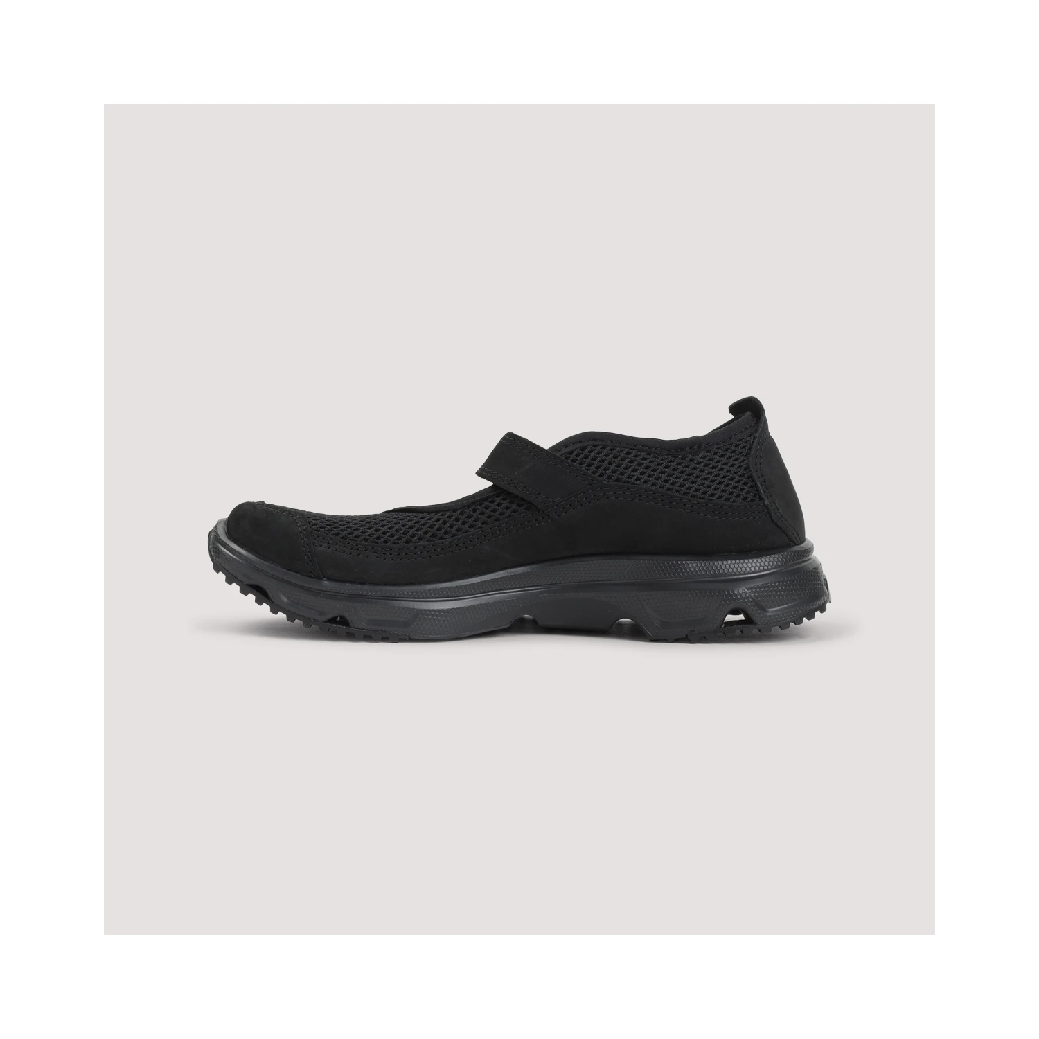 Salomon RX Marie-Jeanne Sneakers