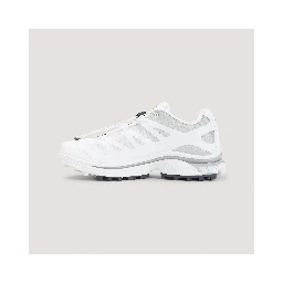 Salomon XT-4 OG Sneakers