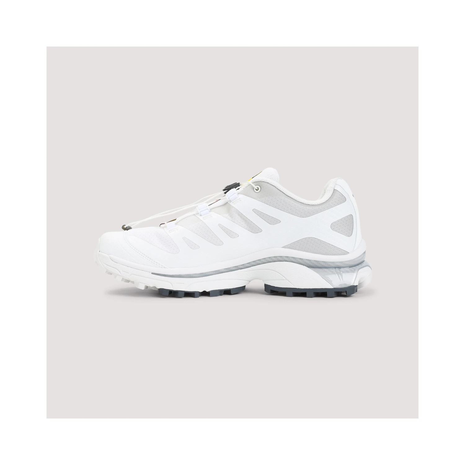 Salomon XT-4 OG Sneakers