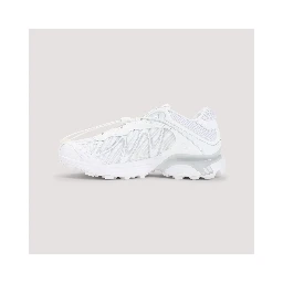 Salomon XT-Whisper Sneakers
