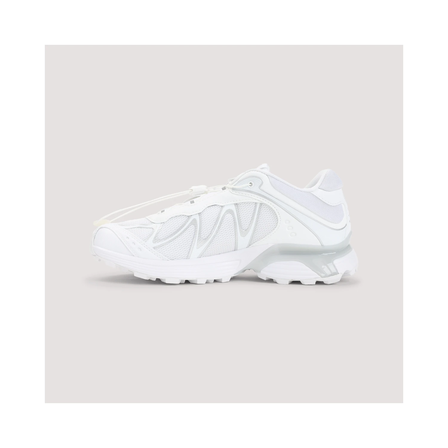 Salomon XT-Whisper Sneakers
