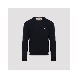 Valentino Crewneck Sweater
