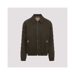 Valentino Jacket