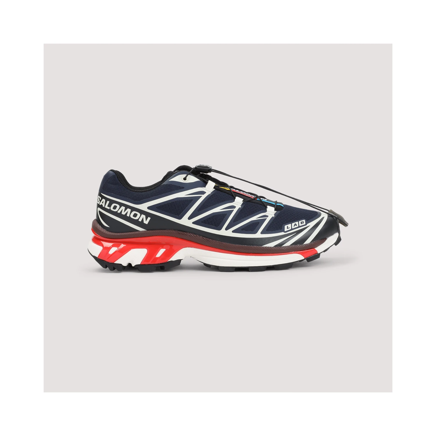 Salomon XT-6 Sneakers