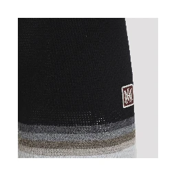 Amiri Ma Sport Shorts
