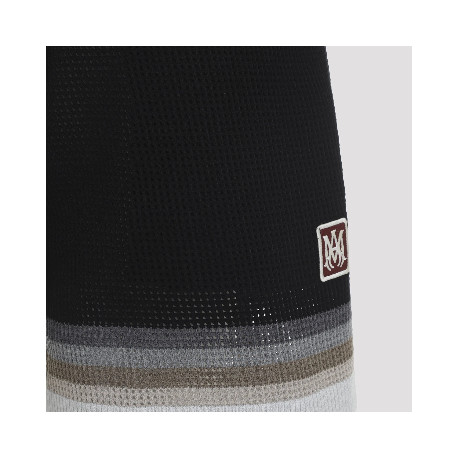 Amiri Ma Sport Shorts