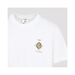 Casablanca Take Me To Church T-shirt