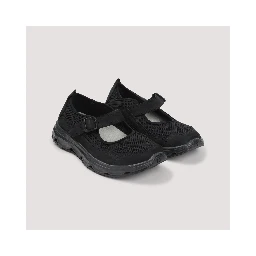Salomon RX Marie-Jeanne Sneakers