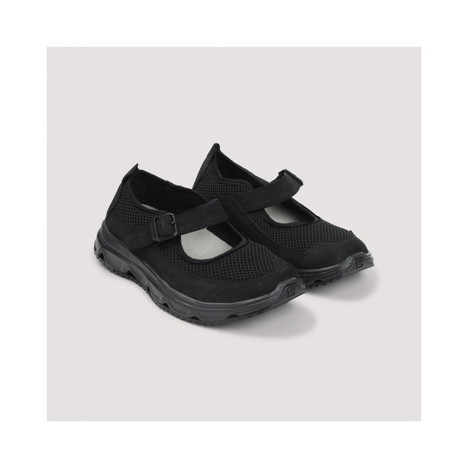 Salomon RX Marie-Jeanne Sneakers