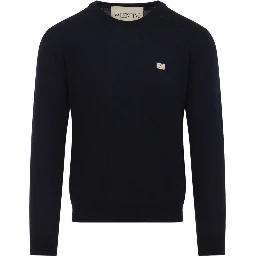 Valentino Crewneck Sweater