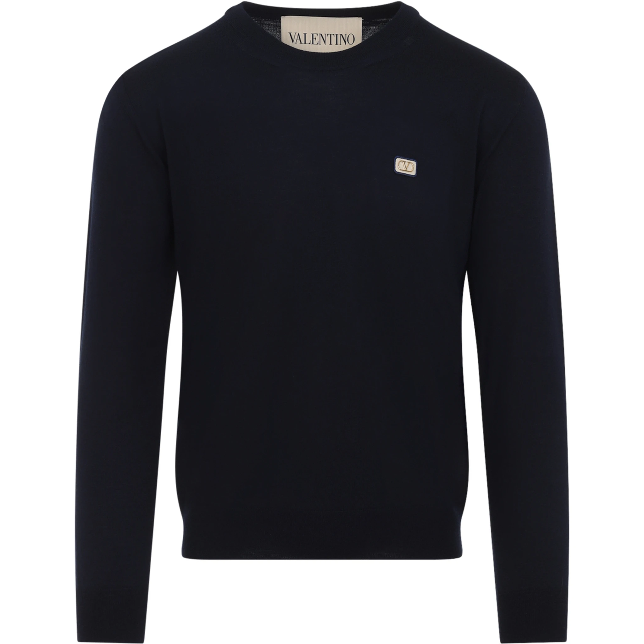Valentino Crewneck Sweater