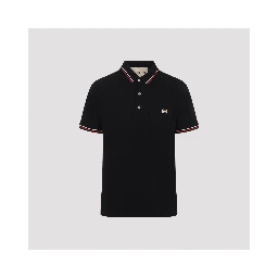 Valentino Polo