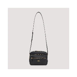 Valentino Garavani Camera Case