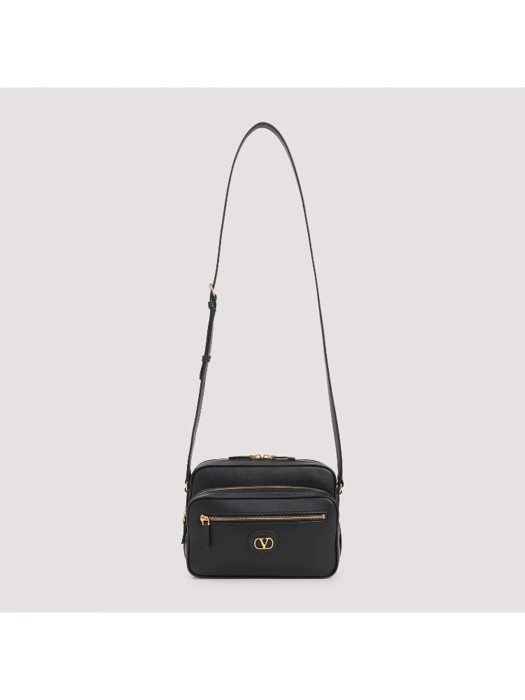 Valentino Garavani Camera Case