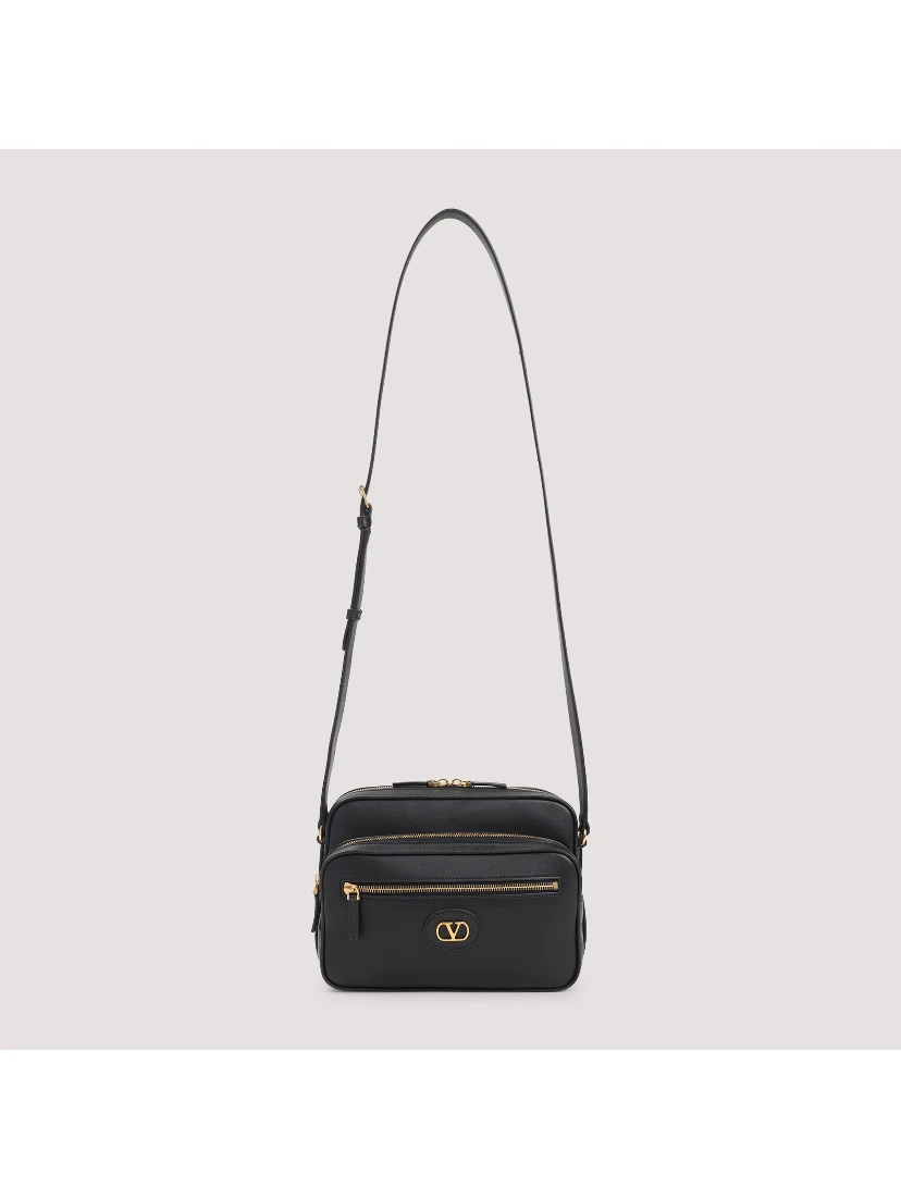 Valentino Garavani Camera Case