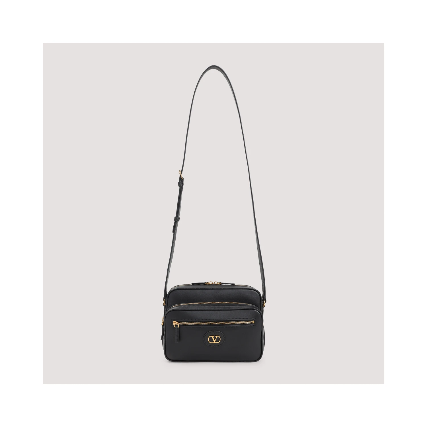 Valentino Garavani Camera Case