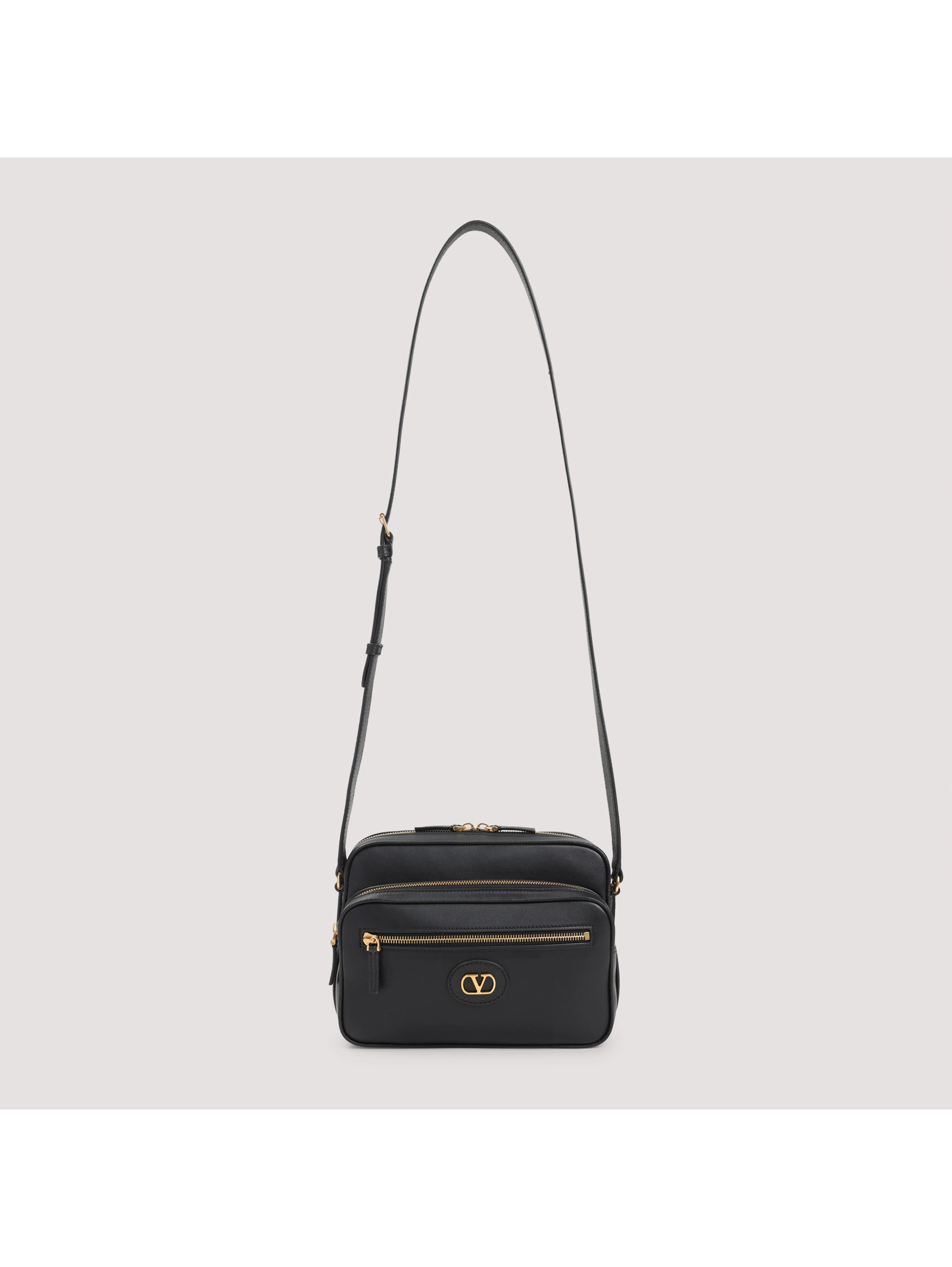 Valentino Garavani Camera Case